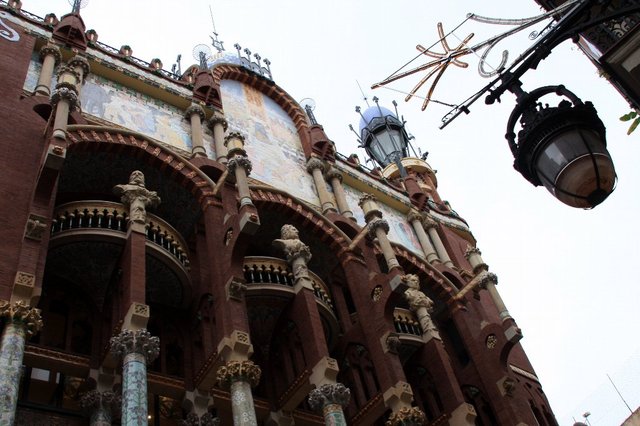 20081123_barcelonatrip_14_palau_de_la_mu